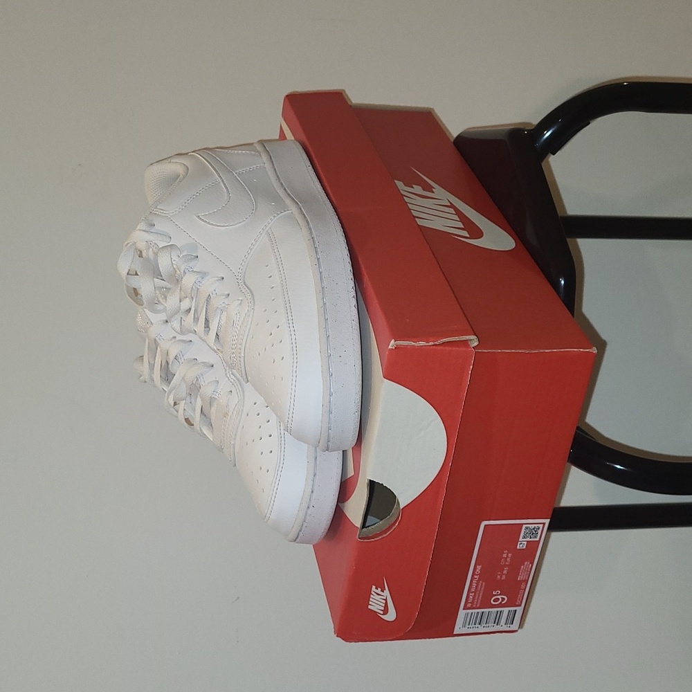 Sneakers 👟